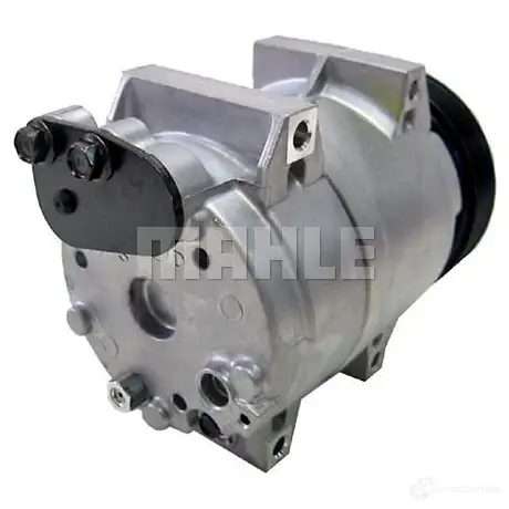 Компрессор кондиционера MAHLE ORIGINAL RJUM3Z J ACP 484 000P 1437591404 изображение 10