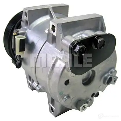 Компрессор кондиционера MAHLE ORIGINAL RJUM3Z J ACP 484 000P 1437591404 изображение 13