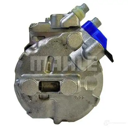 Компрессор кондиционера MAHLE ORIGINAL RJUM3Z J ACP 484 000P 1437591404 изображение 14