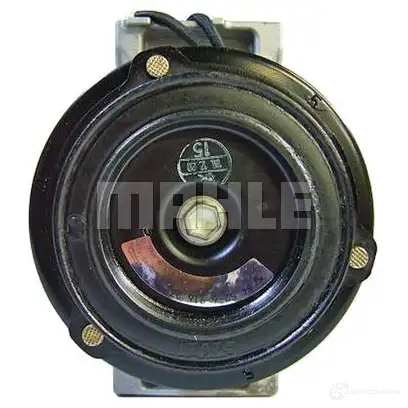 Компрессор кондиционера MAHLE ORIGINAL RJUM3Z J ACP 484 000P 1437591404 изображение 15