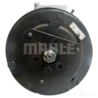 Компрессор кондиционера MAHLE ORIGINAL D BRFU 1437598151 ACP 947 000S изображение 2