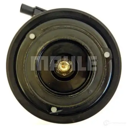 Компрессор кондиционера MAHLE ORIGINAL 1437595110 RJ76 SL ACP 1228 000S изображение 3