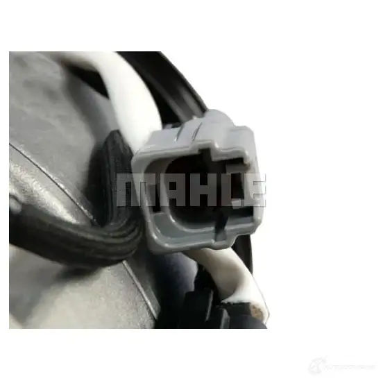 Компрессор кондиционера MAHLE ORIGINAL 1437595110 RJ76 SL ACP 1228 000S изображение 11