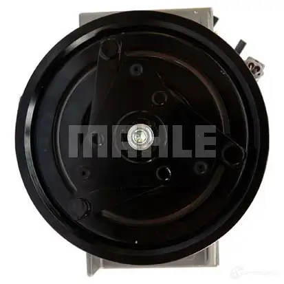 Компрессор кондиционера MAHLE ORIGINAL 1437595110 RJ76 SL ACP 1228 000S изображение 12