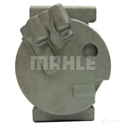 Компрессор кондиционера MAHLE ORIGINAL 6FTRR B ACP 871 000S 1437598034 изображение 0