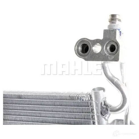 Компрессор кондиционера MAHLE ORIGINAL 6FTRR B ACP 871 000S 1437598034 изображение 7