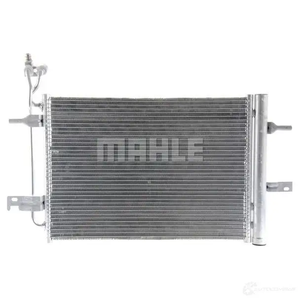 Компрессор кондиционера MAHLE ORIGINAL 6FTRR B ACP 871 000S 1437598034 изображение 10