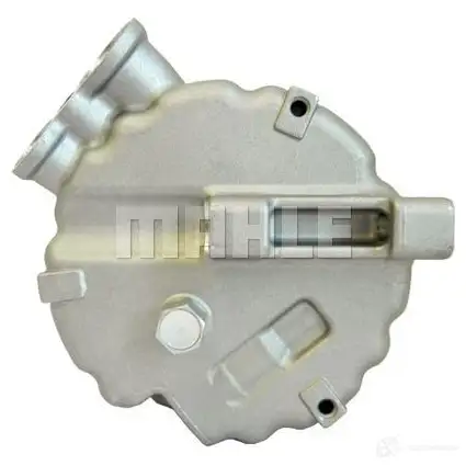 Компрессор кондиционера MAHLE ORIGINAL ACP 1289 000S DL S8NN 1437598145 - Изображение 1