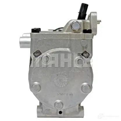 Компрессор кондиционера MAHLE ORIGINAL 2AE 4FZ ACP 1216 000P 1437598169 - Изображение 1