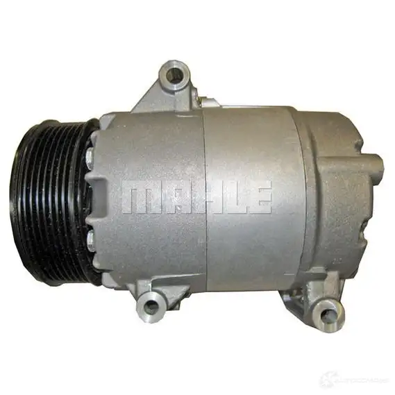 Компрессор кондиционера MAHLE ORIGINAL ACP 1198 000P 1437597007 IDZ3I JX изображение 10