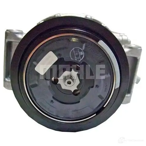 Компрессор кондиционера MAHLE ORIGINAL 1437591644 ACP 903 000P LQQ0 L изображение 2