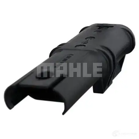 Компрессор кондиционера MAHLE ORIGINAL ESK 87Y 1437592020 ACP 1388 000P изображение 9