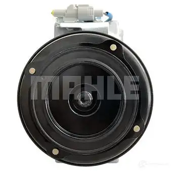 Компрессор кондиционера MAHLE ORIGINAL ESK 87Y 1437592020 ACP 1388 000P изображение 10