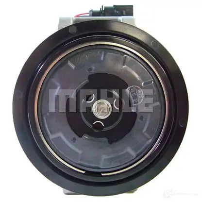 Компрессор кондиционера MAHLE ORIGINAL 1437594922 ACP 4 000P 4 LHWIR изображение 10