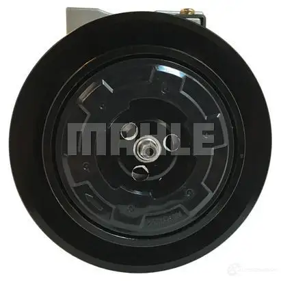 Компрессор кондиционера MAHLE ORIGINAL 1437597722 4 8WEPU ACP 956 000S изображение 4