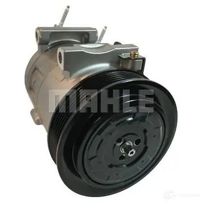 Компрессор кондиционера MAHLE ORIGINAL 1437597722 4 8WEPU ACP 956 000S изображение 7