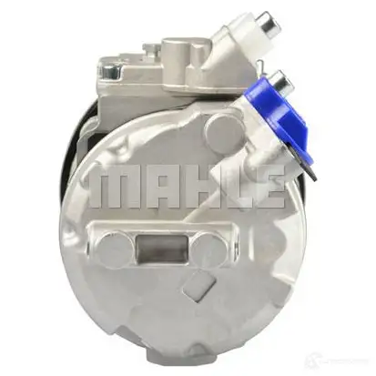 Компрессор кондиционера MAHLE ORIGINAL 1437592077 5 04P28 ACP 182 000P изображение 11