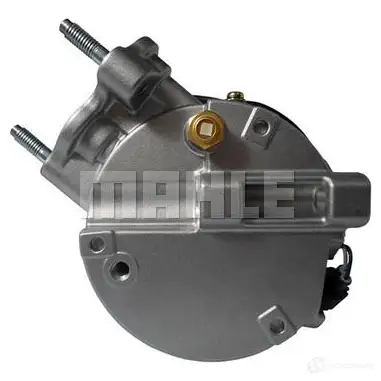 Компрессор кондиционера MAHLE ORIGINAL ACP 1442 000S 1437596694 0K0ZC A9 изображение 0