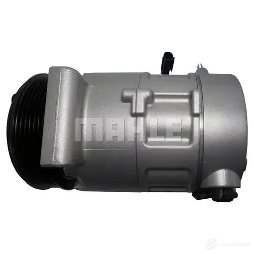 Компрессор кондиционера MAHLE ORIGINAL ACP 1442 000S 1437596694 0K0ZC A9 изображение 1