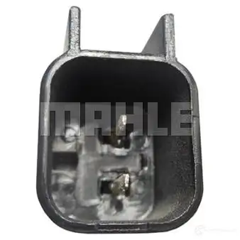 Компрессор кондиционера MAHLE ORIGINAL ACP 1442 000S 1437596694 0K0ZC A9 изображение 2