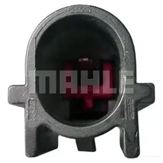 Компрессор кондиционера MAHLE ORIGINAL ACP 1442 000S 1437596694 0K0ZC A9 изображение 3