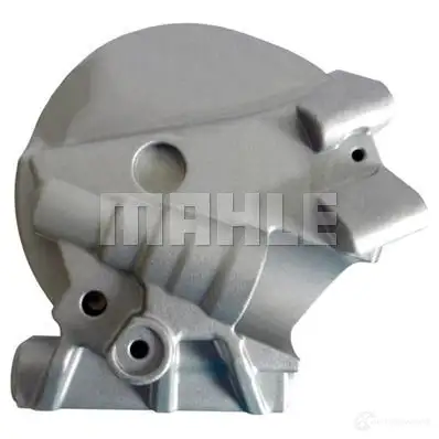 Компрессор кондиционера MAHLE ORIGINAL ACP 188 000S 1437597883 OO JGE - Изображение 1