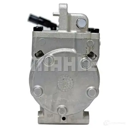 Компрессор кондиционера MAHLE ORIGINAL 1437597267 OX UBF ACP 461 000P - Изображение 1