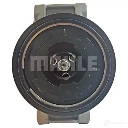 Компрессор кондиционера MAHLE ORIGINAL ACP 685 000S 1437597258 PULH 2D1 изображение 8