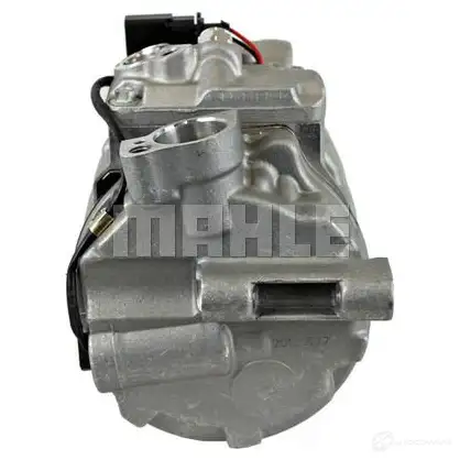 Компрессор кондиционера MAHLE ORIGINAL ACP 156 000P 7TC EOFO 1437595440 изображение 6