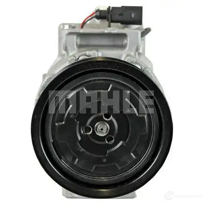 Компрессор кондиционера MAHLE ORIGINAL ACP 156 000P 7TC EOFO 1437595440 изображение 7