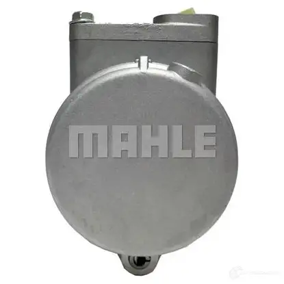 Компрессор кондиционера MAHLE ORIGINAL ACP 156 000P 7TC EOFO 1437595440 изображение 10