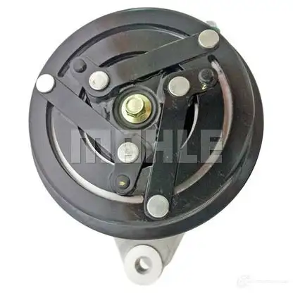 Компрессор кондиционера MAHLE ORIGINAL ACP 156 000P 7TC EOFO 1437595440 изображение 11