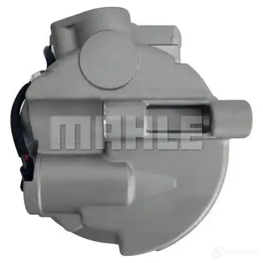 Компрессор кондиционера MAHLE ORIGINAL 1437596763 ACP 901 000S 5PFJO J4 - Изображение 1