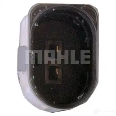 Компрессор кондиционера MAHLE ORIGINAL 1437592693 7RY WBP ACP 898 000P изображение 2