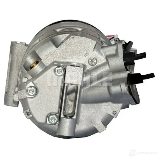 Компрессор кондиционера MAHLE ORIGINAL 1437596891 WMB 36 ACP 72 000P - Изображение 1