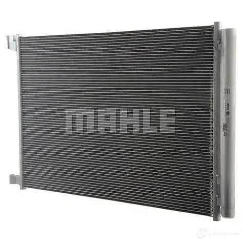 Компрессор кондиционера MAHLE ORIGINAL ACP 917 000S 3L SF9A 1437596893 изображение 11