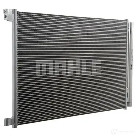 Компрессор кондиционера MAHLE ORIGINAL ACP 917 000S 3L SF9A 1437596893 изображение 13