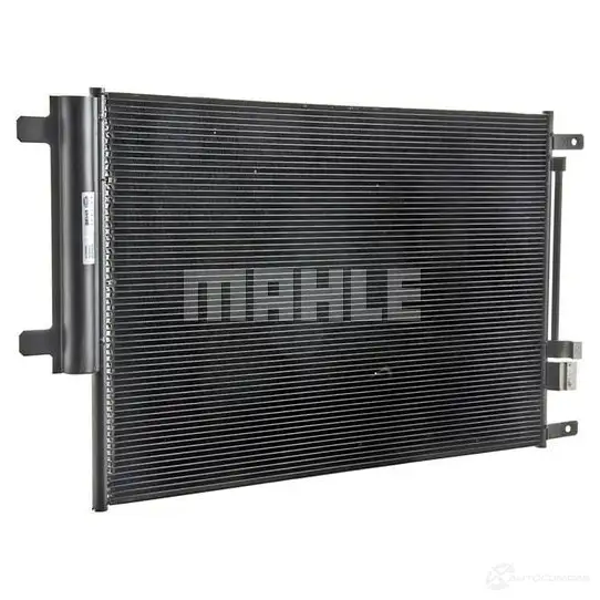 Компрессор кондиционера MAHLE ORIGINAL 253 41U4 1437594544 ACP 892 000P изображение 4