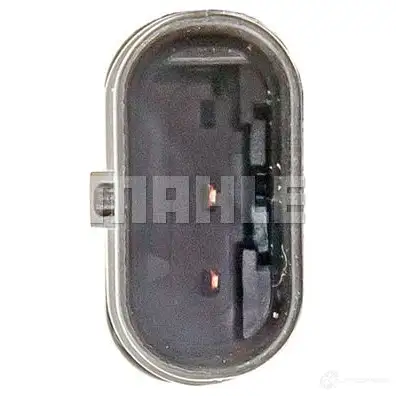 Компрессор кондиционера MAHLE ORIGINAL 6R VC09 ACP 472 000S 1437596974 изображение 10