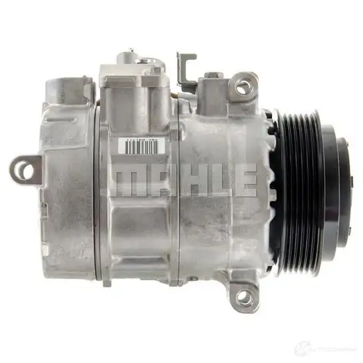 Компрессор кондиционера MAHLE ORIGINAL 6R VC09 ACP 472 000S 1437596974 изображение 11