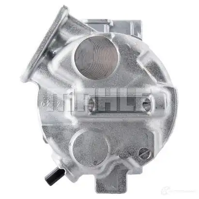 Компрессор кондиционера MAHLE ORIGINAL ACP 52 000P RBEMZ 9O 1437592941 изображение 0