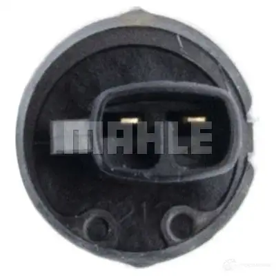 Компрессор кондиционера MAHLE ORIGINAL ACP 52 000P RBEMZ 9O 1437592941 изображение 2
