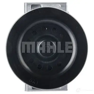 Компрессор кондиционера MAHLE ORIGINAL ACP 52 000P RBEMZ 9O 1437592941 изображение 4