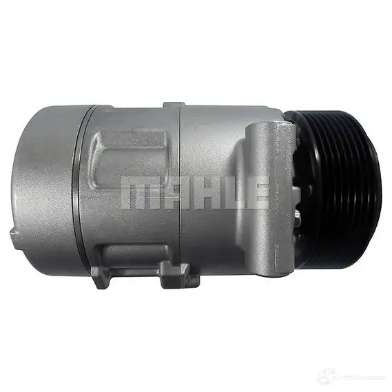 Компрессор кондиционера MAHLE ORIGINAL ACP 52 000P RBEMZ 9O 1437592941 изображение 10