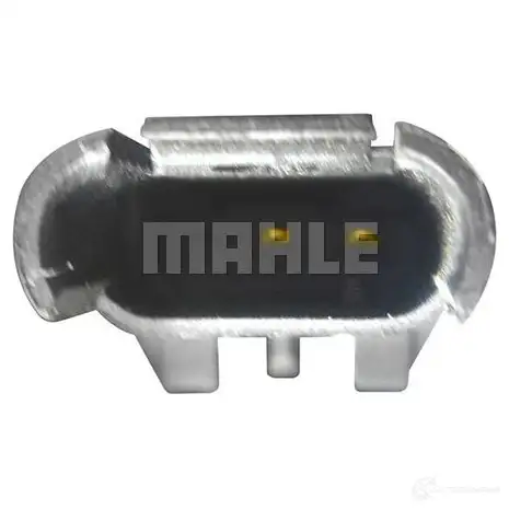 Компрессор кондиционера MAHLE ORIGINAL ACP 52 000P RBEMZ 9O 1437592941 изображение 11