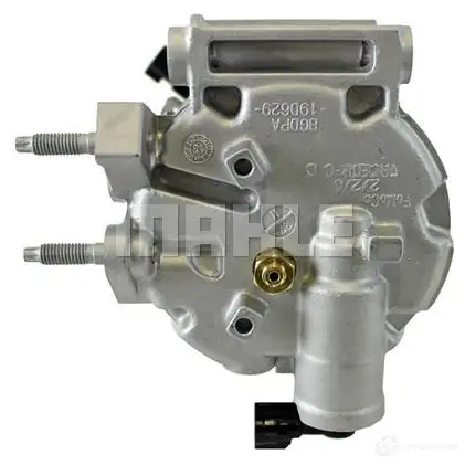 Компрессор кондиционера MAHLE ORIGINAL 1437592854 8OMT PHQ acp1189000p - Изображение 1