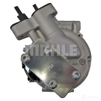 Компрессор кондиционера MAHLE ORIGINAL J AG2EBE acp924000p 1437593061 - Изображение 1