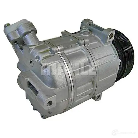 Компрессор кондиционера MAHLE ORIGINAL NOY86Y N ACP 1312 000P 1437593064 - Изображение 1