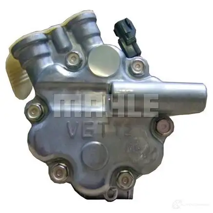 Компрессор кондиционера MAHLE ORIGINAL acp1345000p M1Z7B W1 1437593071 - Изображение 1