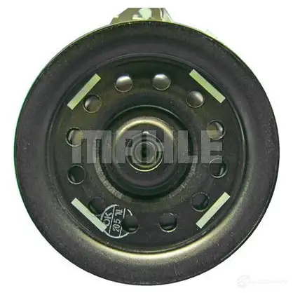 Компрессор кондиционера MAHLE ORIGINAL R MNKZ0 1437596764 ACP 43 000P изображение 2